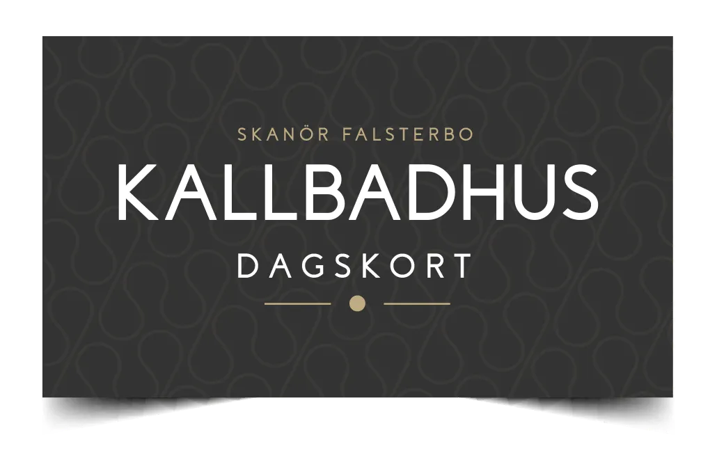 Skanör Falsterbo Kallbadhus — återhämtning-studio i Skanör — 3