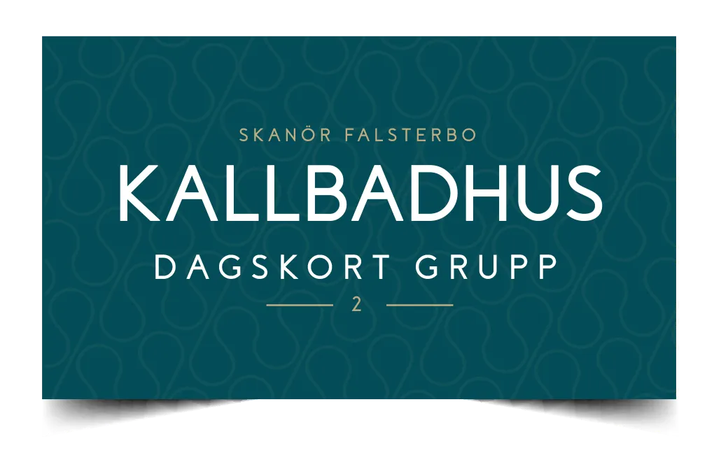 Skanör Falsterbo Kallbadhus — återhämtning-studio i Skanör — 4