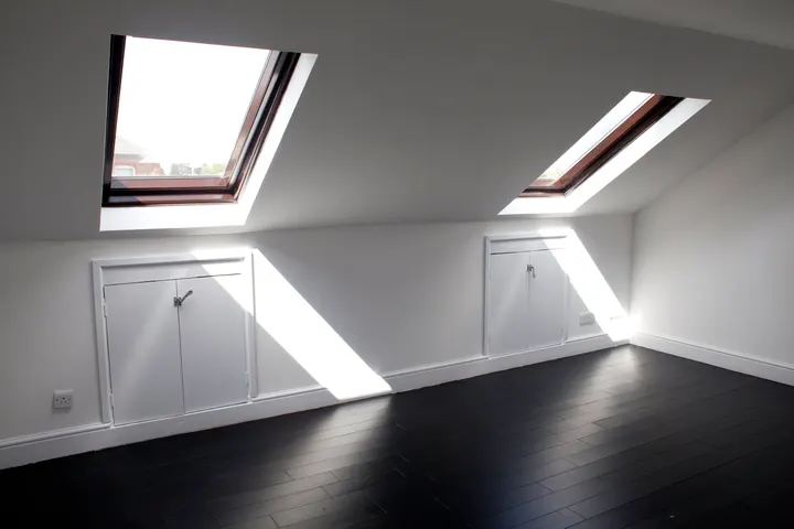 Honor Oak Wellness Room - 82 Brockley Rise — yoga-studio in London — 5