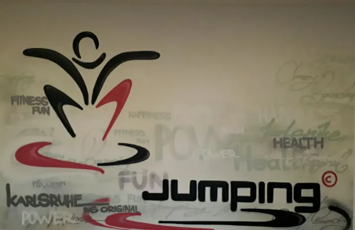 Jumping Fitness Karlsruhe — Fitnessstudio in Durlach, Karlsruhe