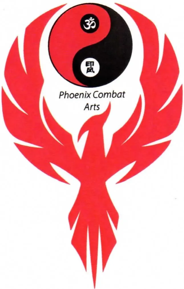 Phoenix Academy of Martial Arts.org — martial arts-studio in Bradford — 4