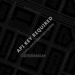 Studio XVI — pt studio in Stockholm — 3