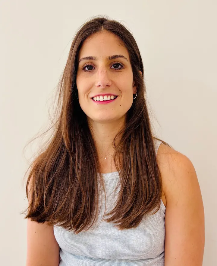 Mathilde LEVÉ kinésithérapeute, coach Pilates et Drainage lymphatique Renata França — pilates-studio à Paris 14e Arrondissement, Paris — 2