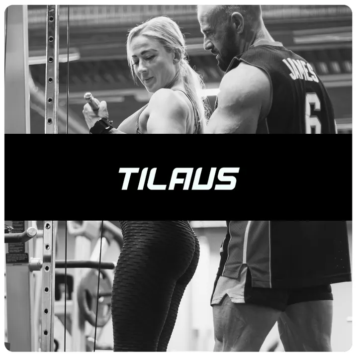 Power Gym Kouvola — fitnessstudio – Korjala, Kouvola — 2