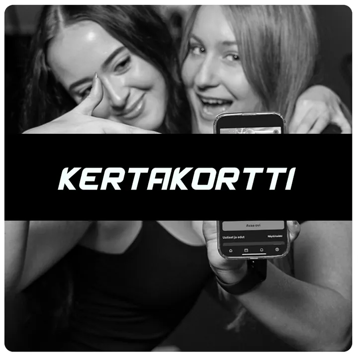 Power Gym Kouvola — fitnessstudio – Korjala, Kouvola — 3