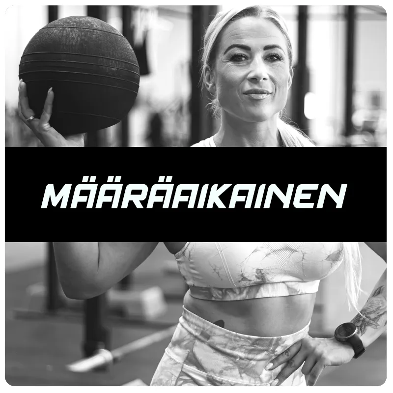 Power Gym Kouvola — träningsstudio-studio i Kouvola — bild 5