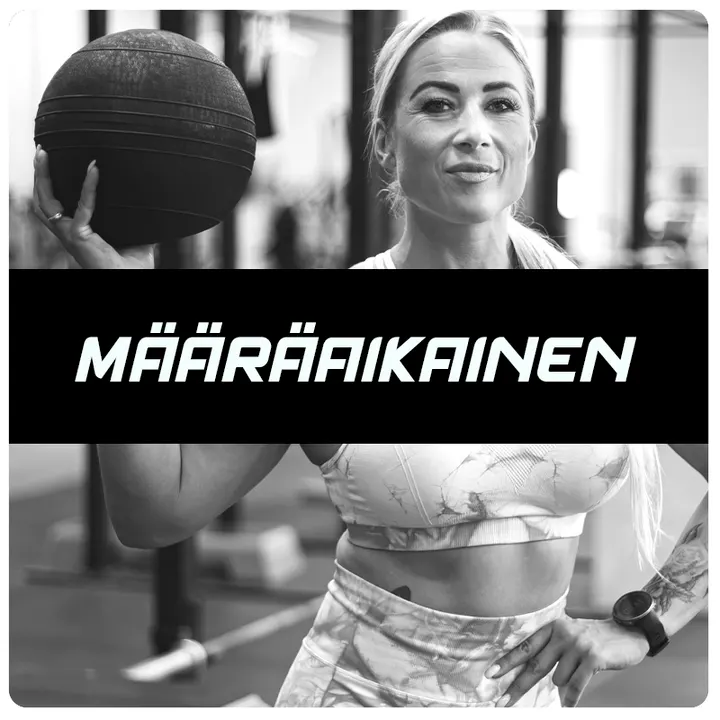 Power Gym Kouvola — fitnessstudio – Kouvola — 4