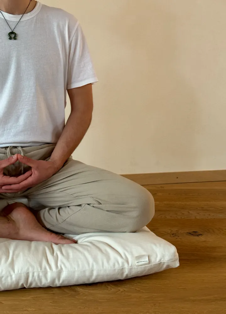 SoulFlow Studio — Breathwork in Weiden, Köln