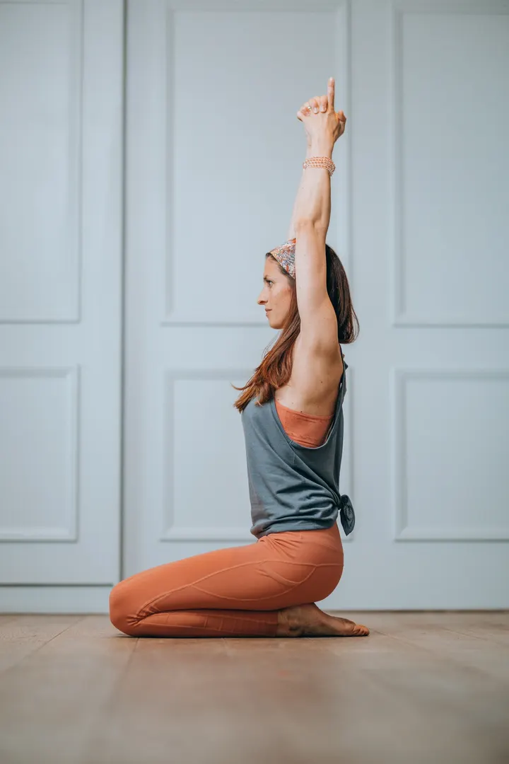 atmagyana — yoga-studio in Kiel — 4