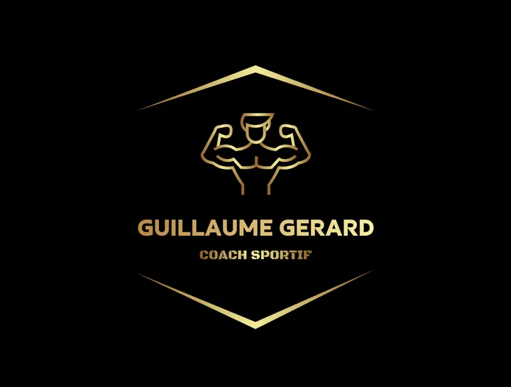 Guillaume GERARD - Coach sportif à MYGYM 360 Angers — coaching personnel-studio à Centre Ville - La Fayette - Eblé, Angers — 3