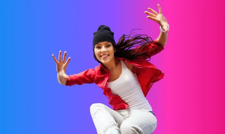 Dance Studio The Beat — dans-studio in Sittard — 4