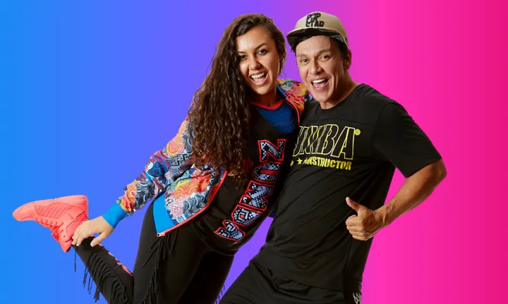 Dance Studio The Beat — dans-studio in Sittard — 5
