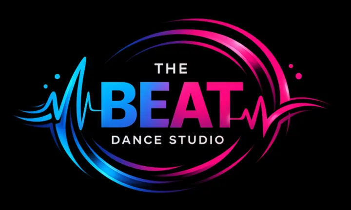 Dance Studio The Beat — Dans in Baandert, Sittard