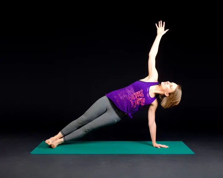 Fitness Studio — bootcamp-studio in Cheltenham — 4