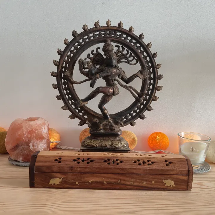 Asana Yoga Centro Getafe Los Molinos — Yoga en Los Molinos, Getafe