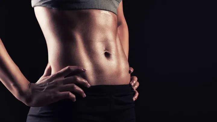 mkVITality - Myae+ / BODYchanger — PT Studio in Brucklach, München