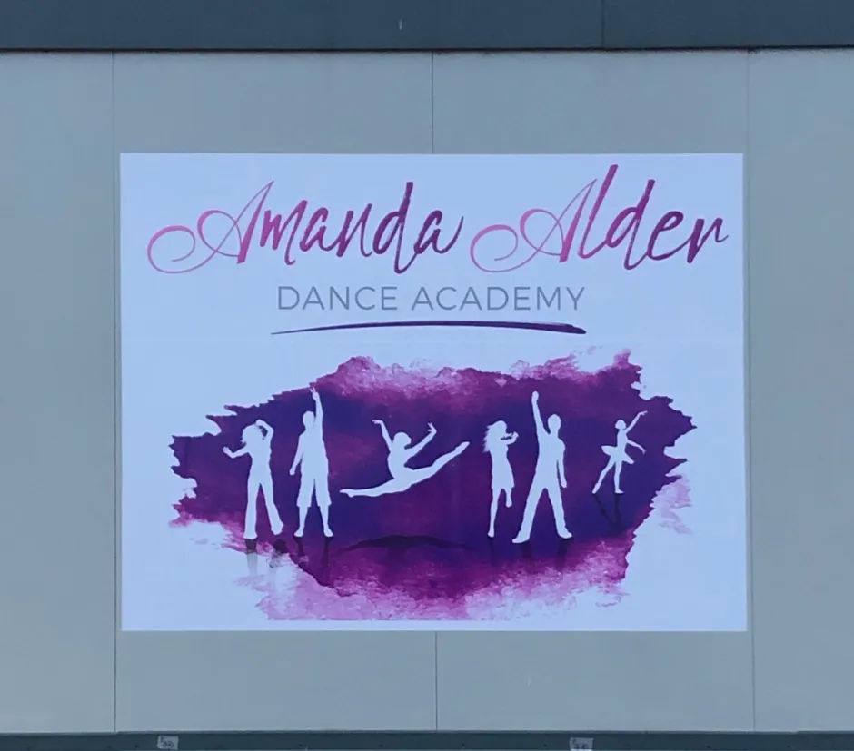 Amanda Alder Dance Academy — dance-studio in Standlake — 3