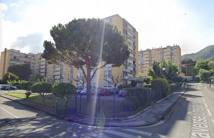 EssentiElles, votre parenthèse bien-être — bien-être-studio à Marseille — 3