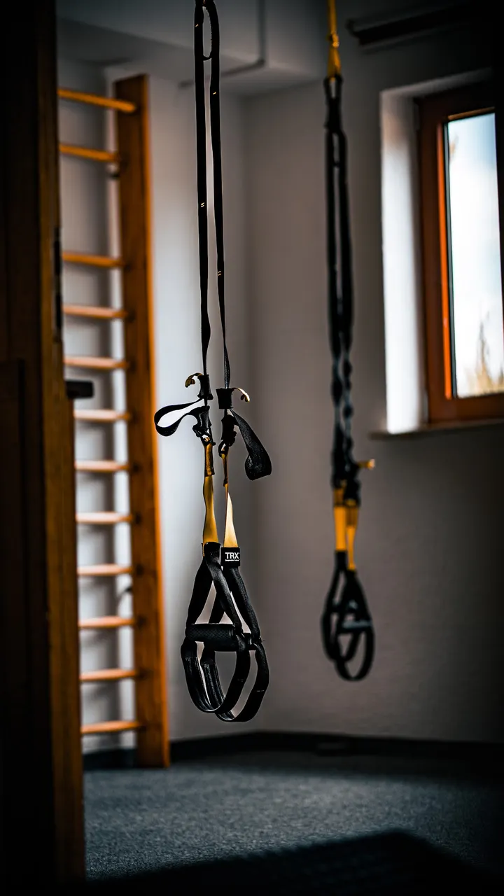 FITNESS STUDIO INGERSHEIM — fitnessstudio in Ingersheim — 5