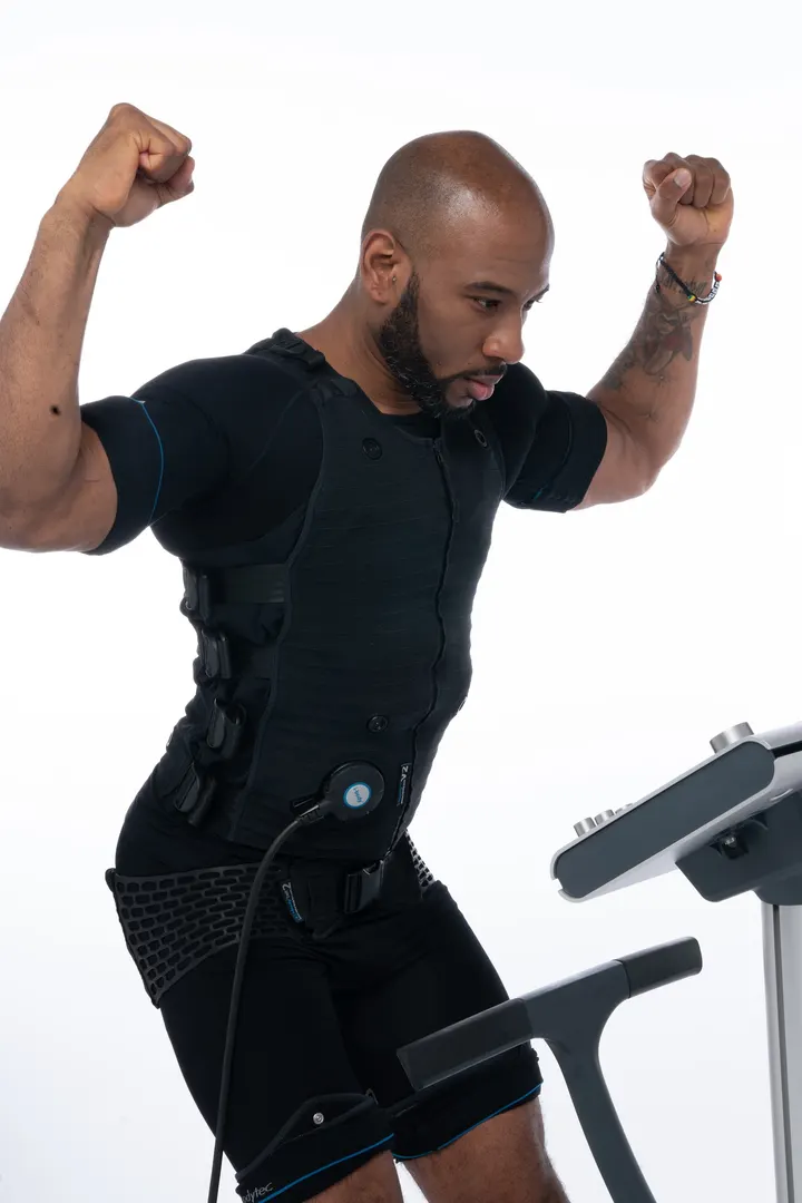 Action Sport Levallois — salle de fitness-studio à Levallois-Perret — 3