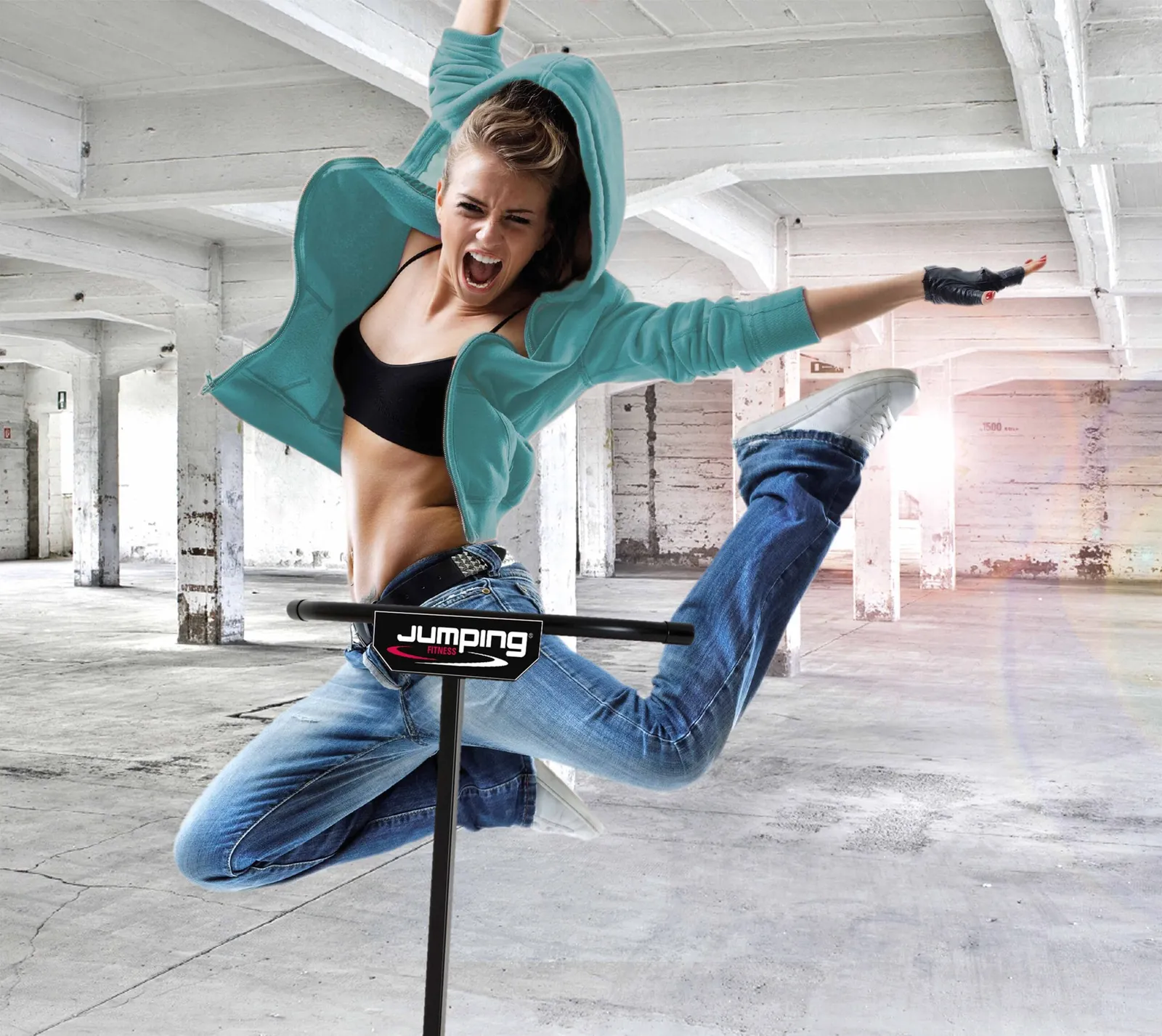 Corpora Fitness GmbH & Co. Kommanditgesellschaft — fitnessstudio in Würselen-Broichweiden — 2