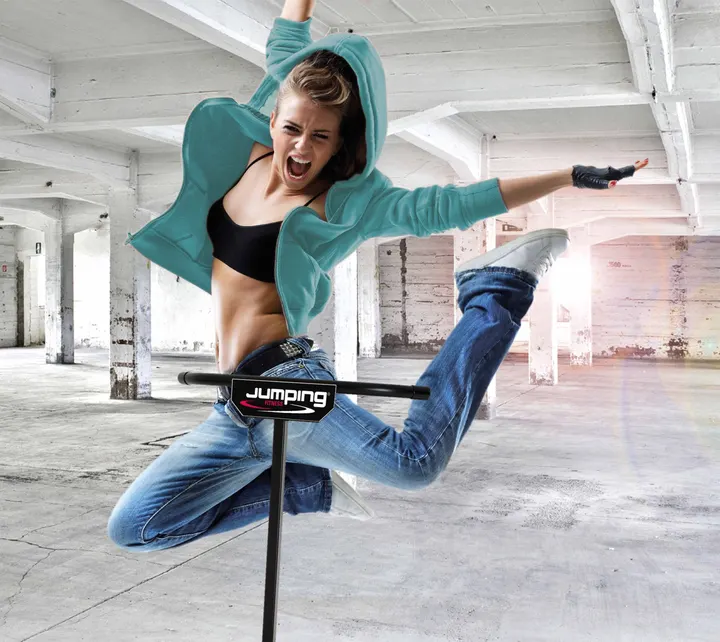 WOF 2 Würselen — fitnessstudio in Sankt Jobs, Würselen-Broichweiden — 2