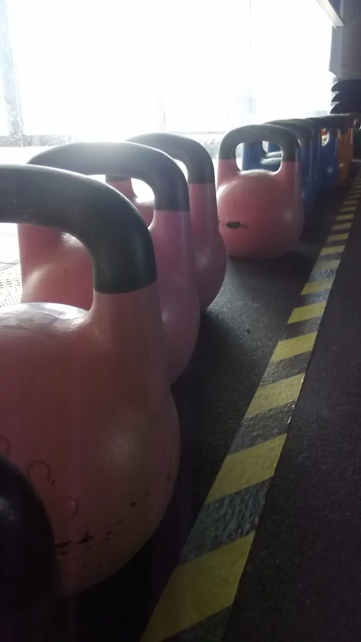 Lagos em Forma N125 20 — CrossFit em Cerro das Mós, Lagos