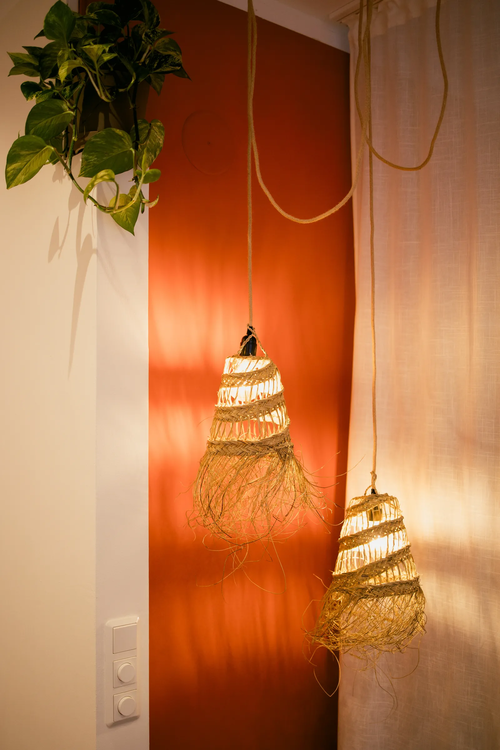 eins. yoga & pilates — yoga-studio i Höhr-Grenzhausen — 2