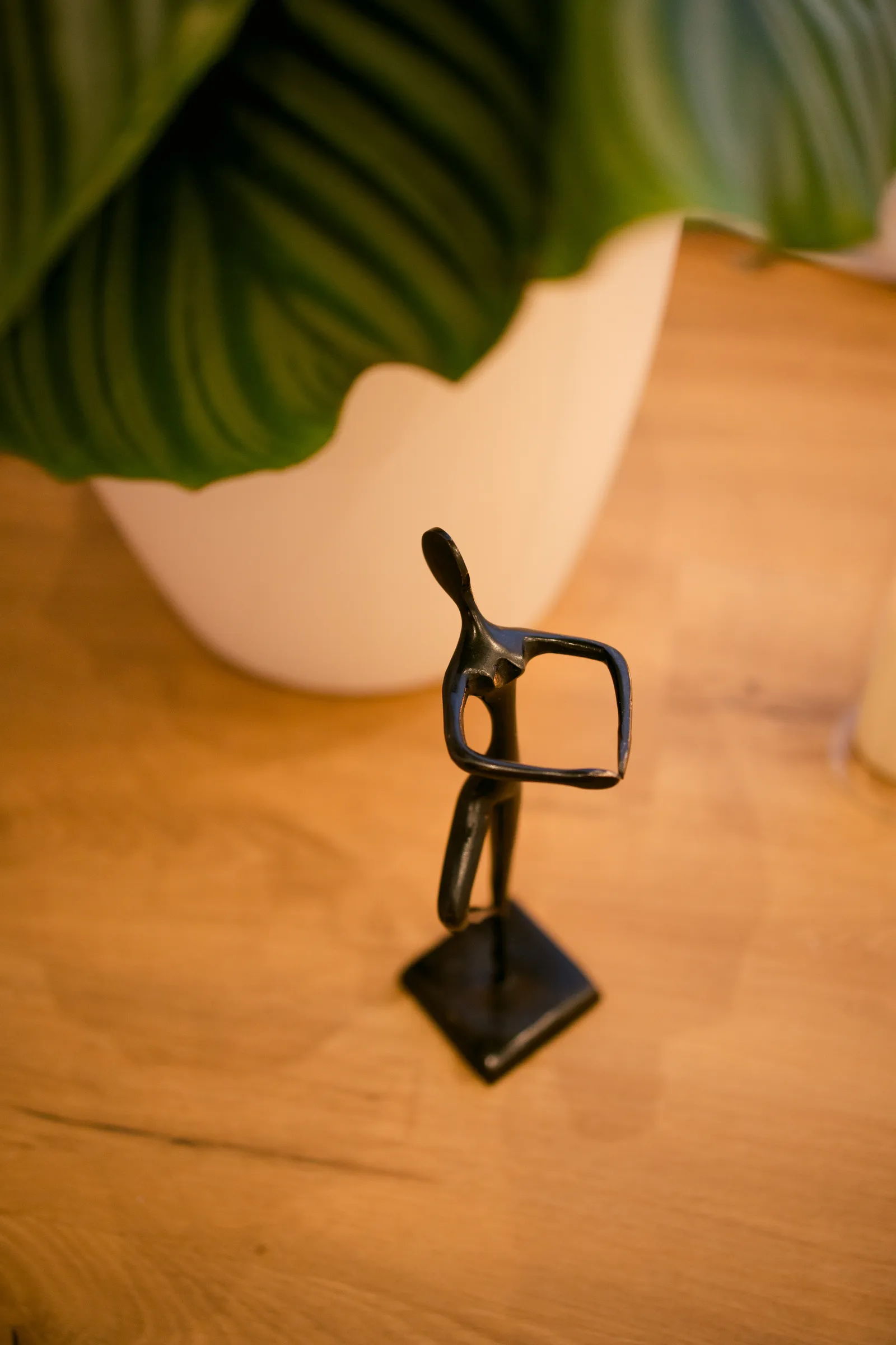 eins. yoga & pilates — yoga-studio i Höhr-Grenzhausen — 3