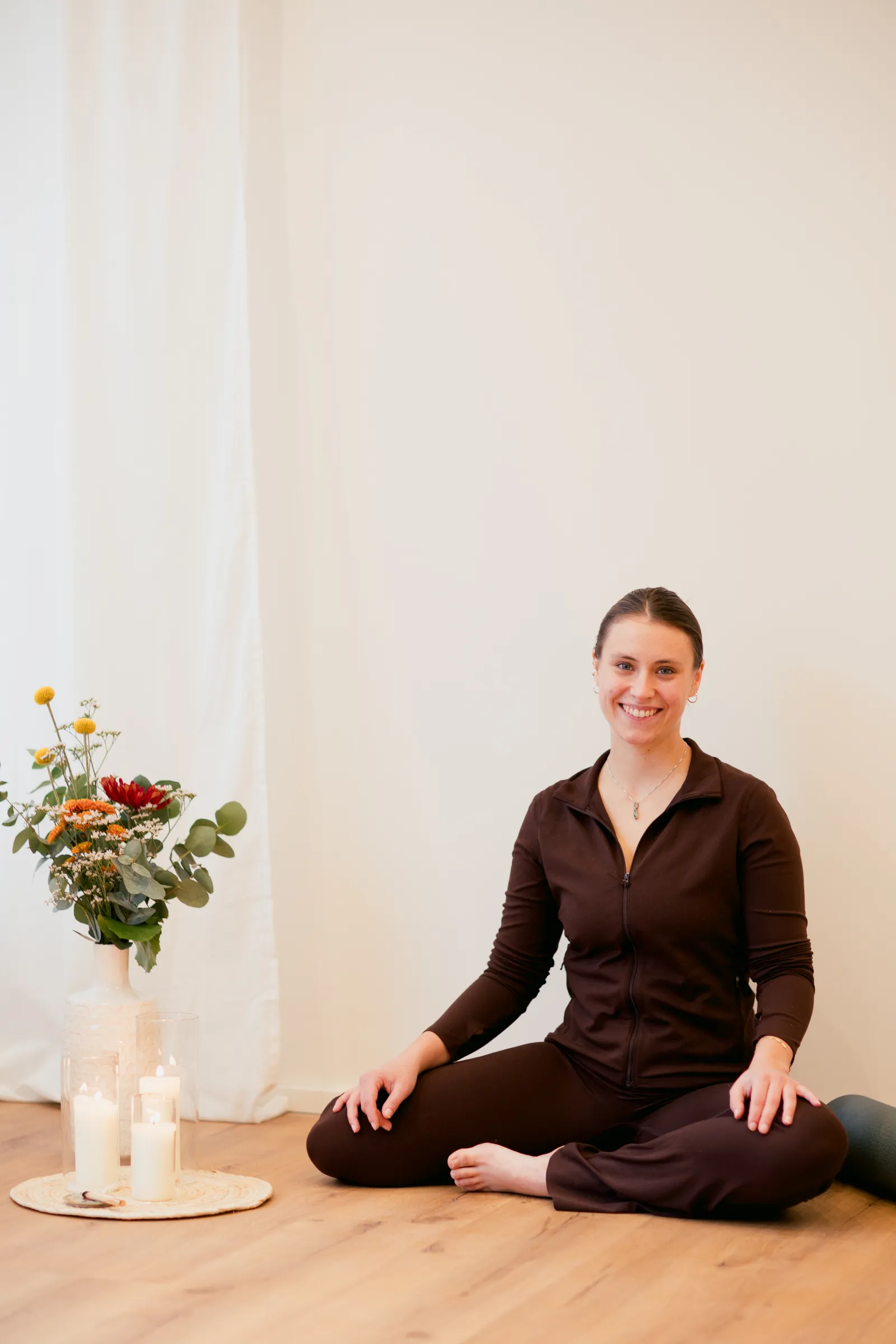 eins. yoga & pilates — yoga-studio i Höhr-Grenzhausen — 5