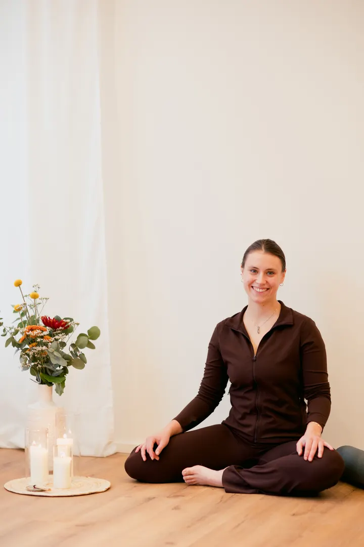 eins. yoga & pilates — yoga-studio in Höhr-Grenzhausen — 5