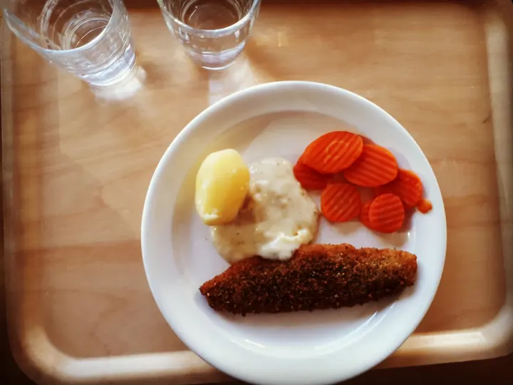ProTaipal — pt studio – Taipalsaari — 3