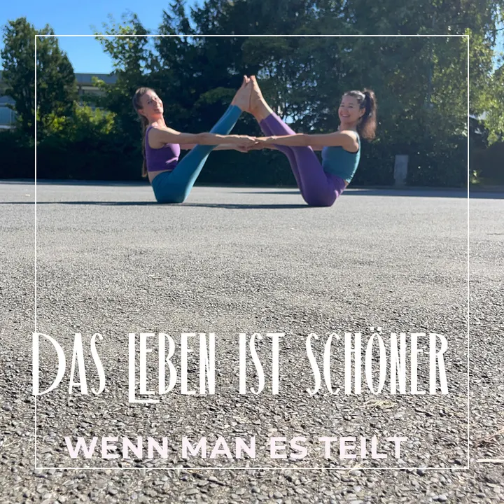 Anni loves Barre — barre-studio in Düsseldorf — 5