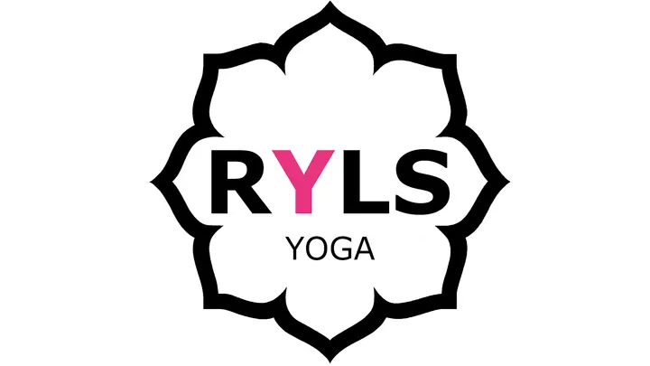 Escuela RYLS YOGA - con Rosa Yoga Lifestyle — yoga-studio en Benidorm — 2