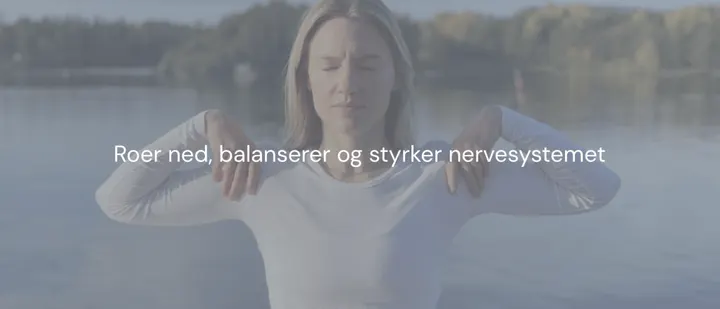HehaniYOGA — yoga-studio i Blommenholm, Bekkestua — 3