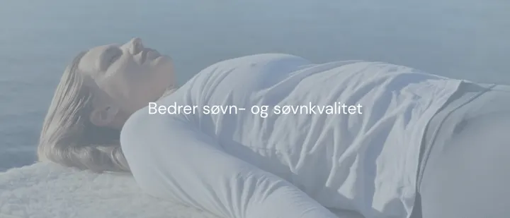 HehaniYOGA — yoga-studio i Bekkestua — 4