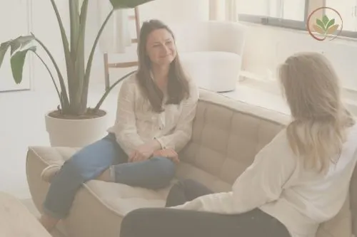 Mindful Moments — yoga-studio in Amersfoort — 3