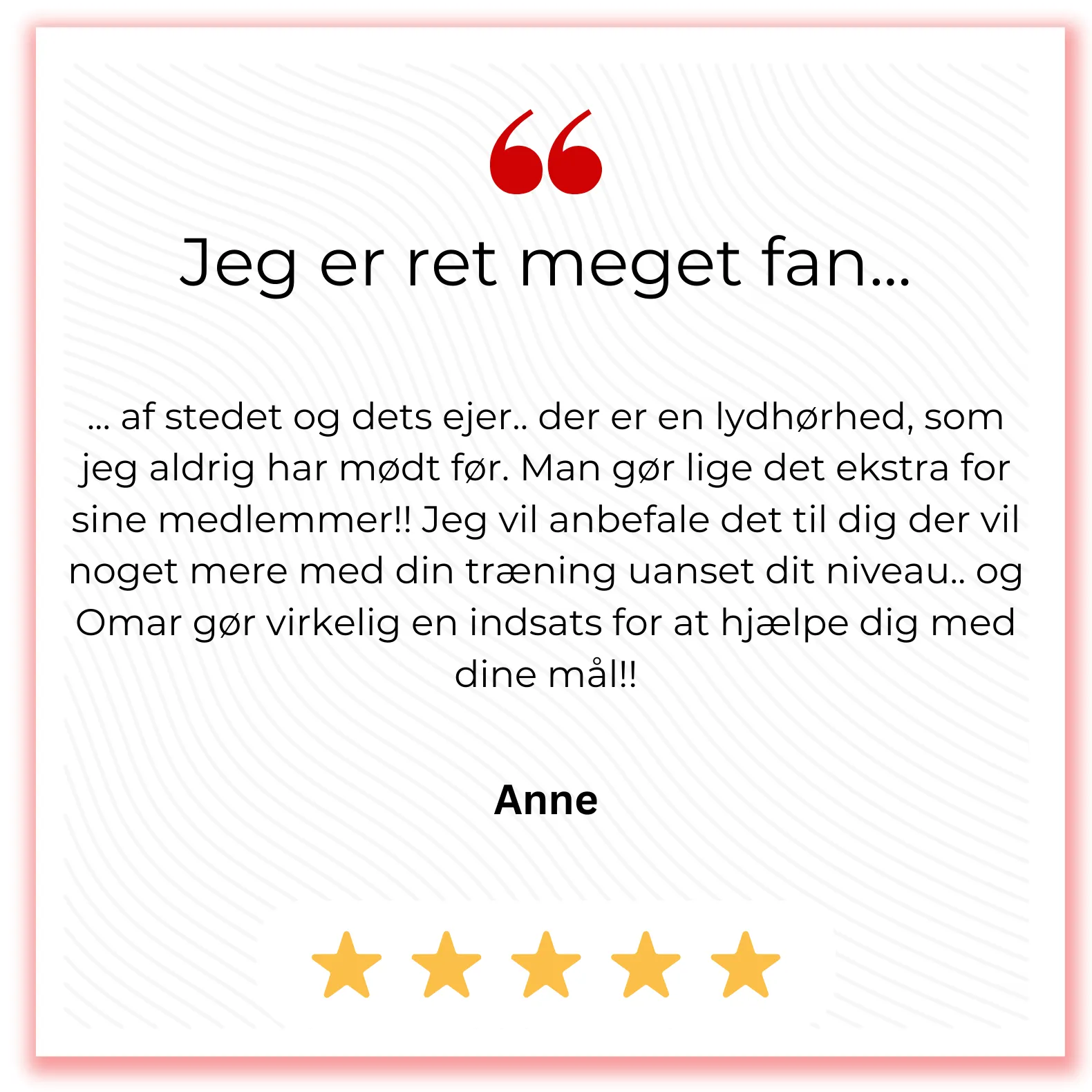 BARZONE GYM — træningsstudio-studio i Vejle — bild 3