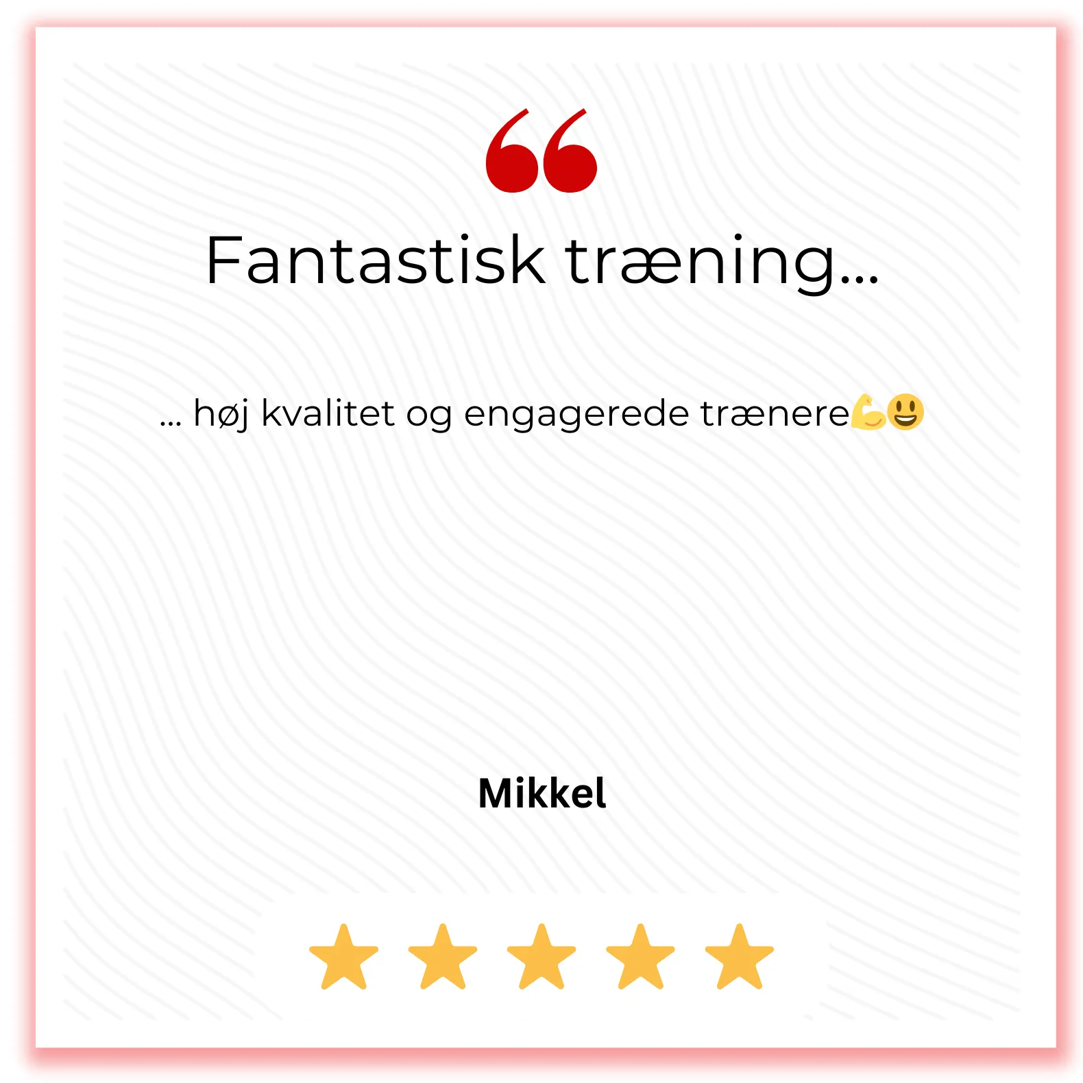 BARZONE GYM — træningsstudio-studio i Vejle — bild 4
