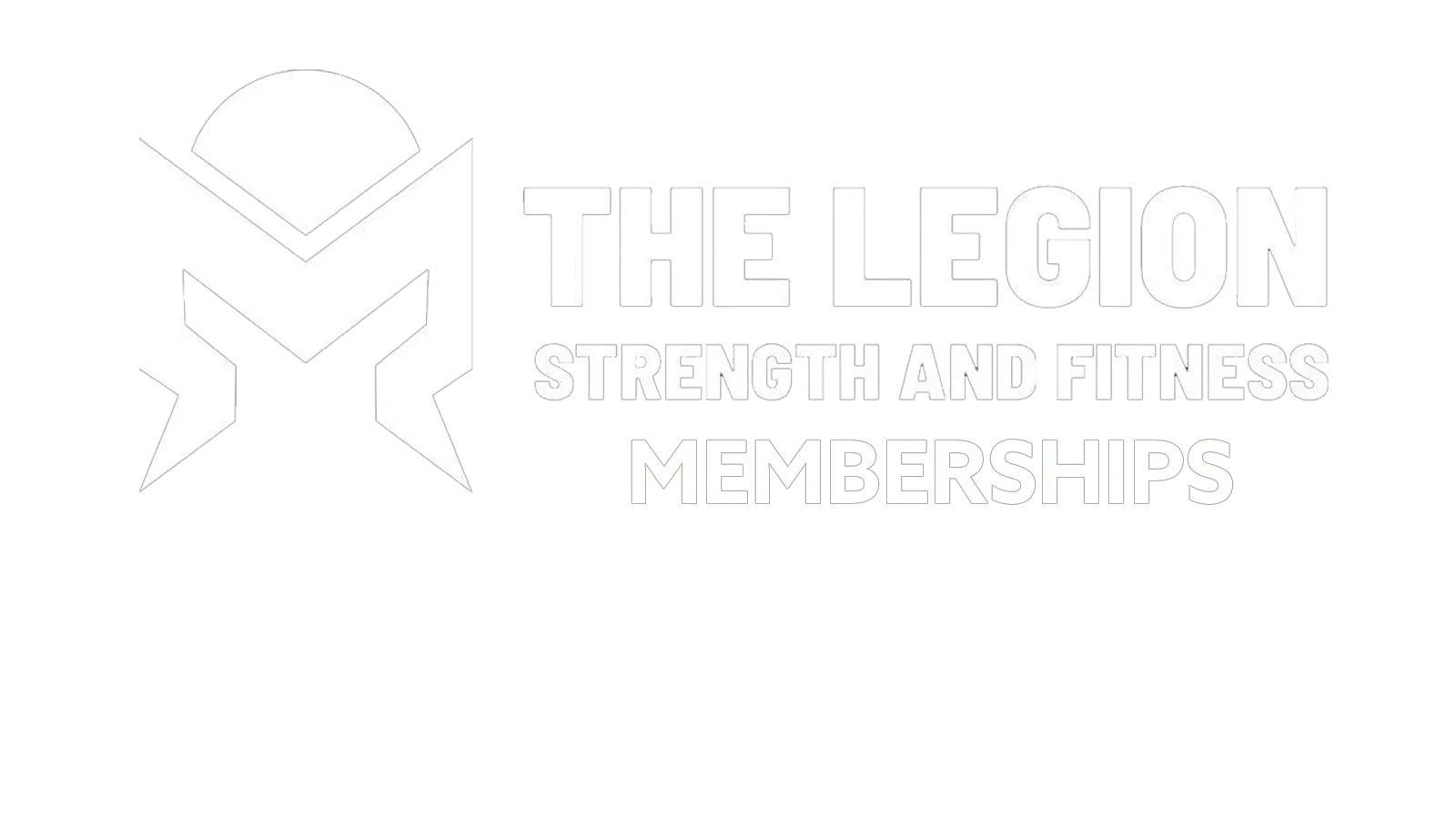 The Legion Strength and Fitness — strength-studio in Durham — 4