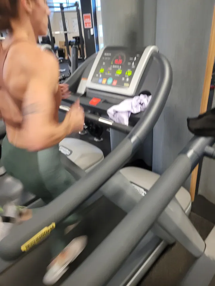 Athla Forme Montigny-le-Bretonneux — salle de fitness-studio à Paris — 4