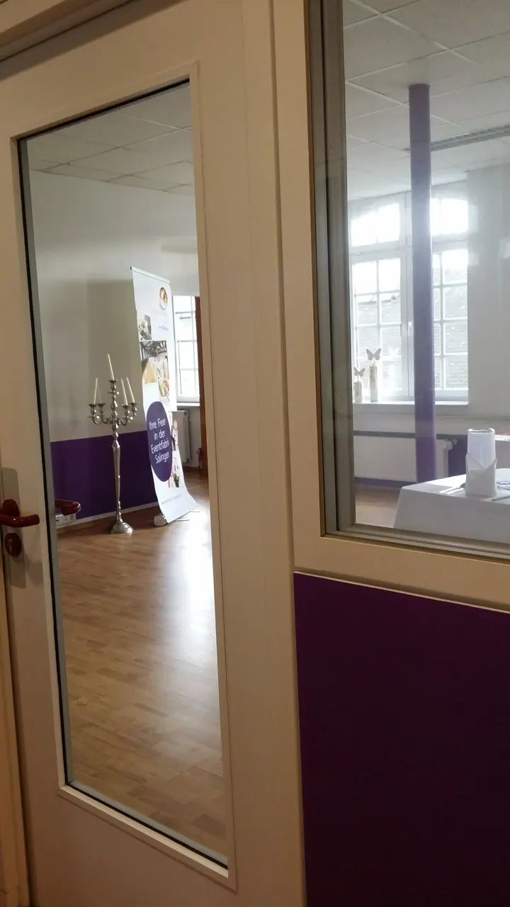 Tanzschule Mavius Solingen — tanz-studio in Solingen — 4