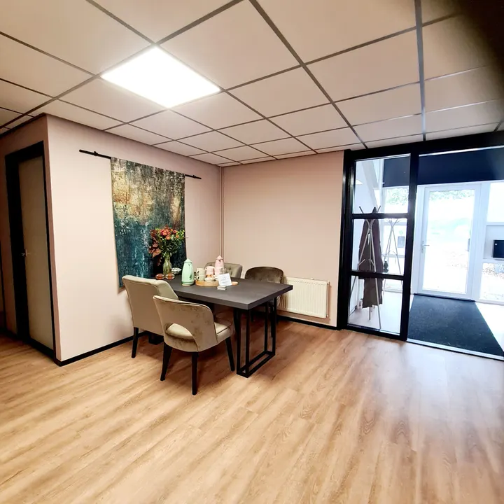 Yoga-Hardenberg — Yoga in Bruchterweg, Hardenberg