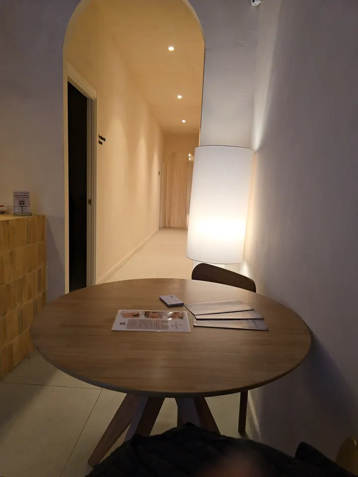 KOLD BCN — recovery-studio en Barcelona — 4