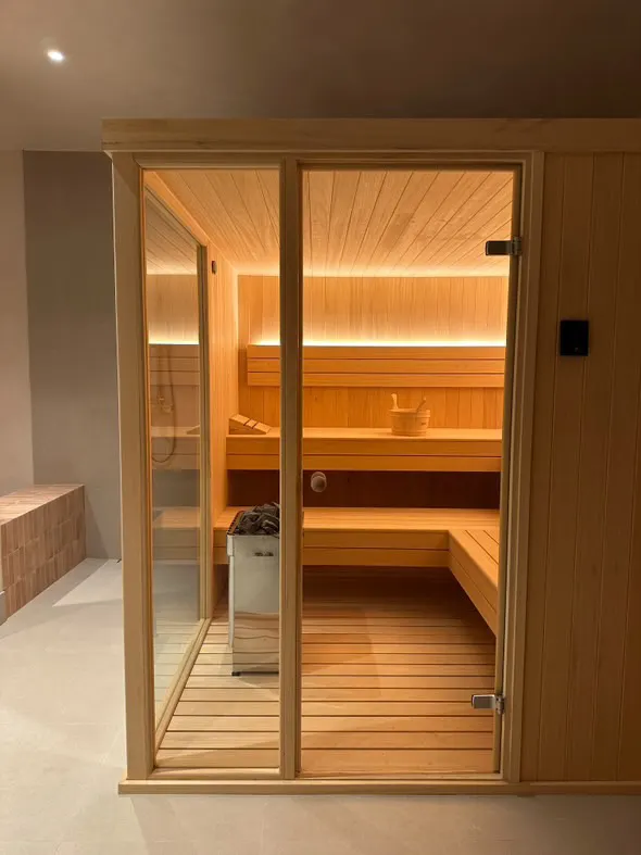KOLD BCN — recovery-studio en Barcelona — 5