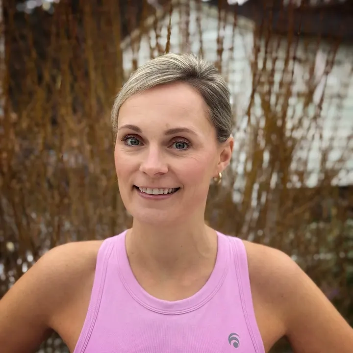 Buggyfit Kirchheim-Heimstetten — Bootcamp in München