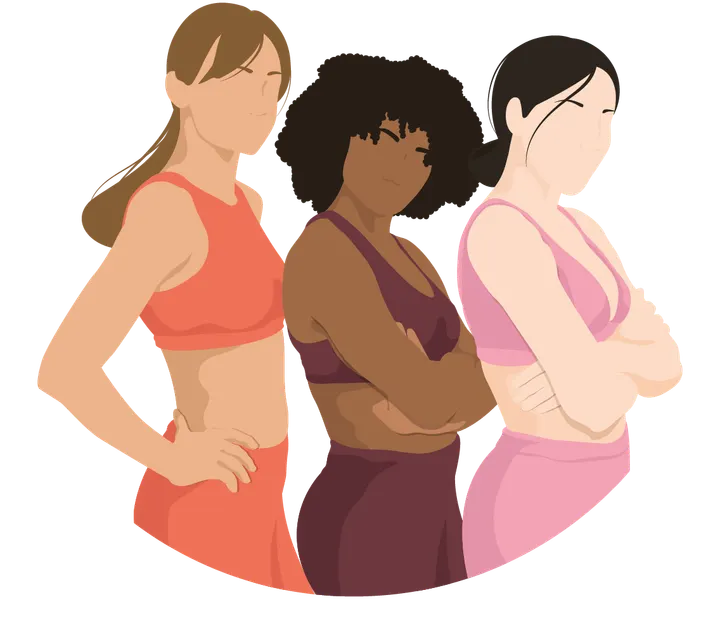Sapphic Pilates — pilates-studio in East Twerton, Bath — 2