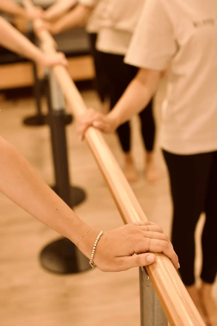 ASD G LAB PILATES — pilates-studio a Roma — 3