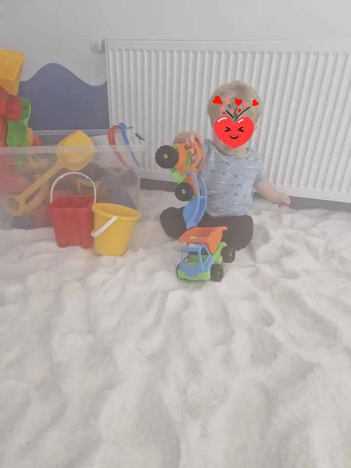 Babybeach Oberhausen — wellness-studio in Oberhausen — 5
