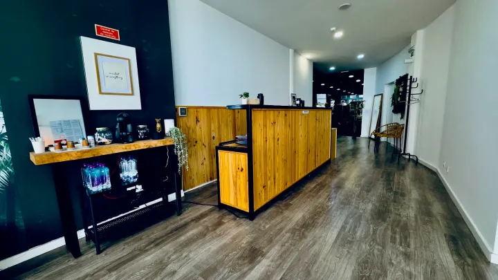 Clínica do Exercício E Performance — pilates-studio em Caldas da Rainha — 3